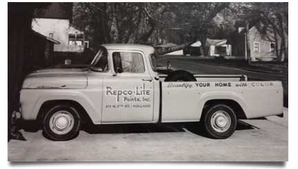 old_repcolite_delivery_truck2