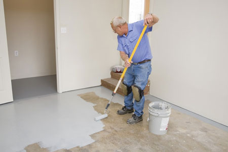 garage_floor_painter_web