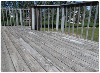 old_weathered_deck_web2