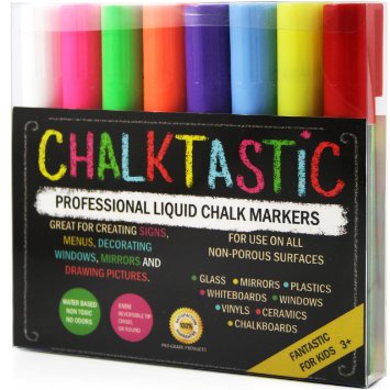 chalktastic_markers