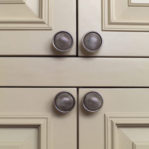 bigstock-Cabinet-detail-13573895_web