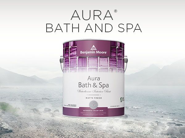aura_bath_and_spa