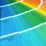 Paint Colors and Lighting