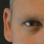 The Eyebrow Incident