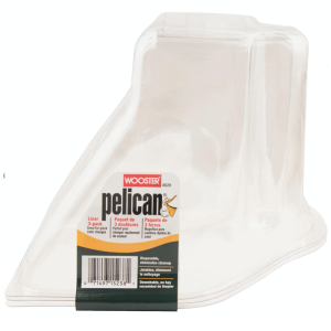 Wooster Pelican Pail Liners