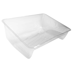 Wooster Bucket-Tray Liners
