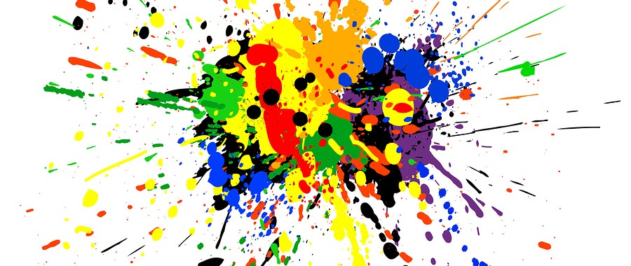 Remove Wet Latex Paint From Carpet - Carpet Vidalondon