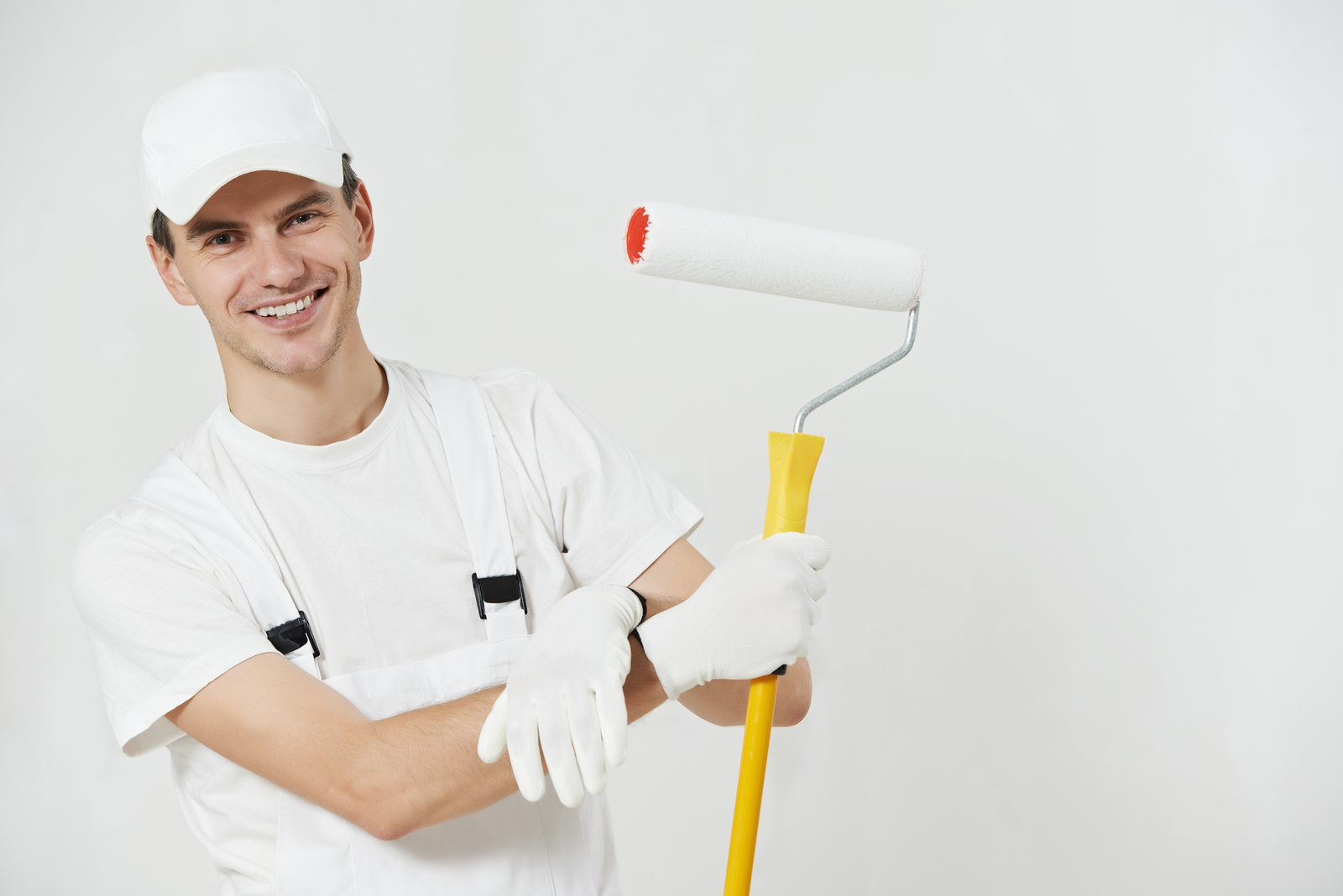 Finding the Right Contractor in 10 Easy Steps RepcoLite Paints