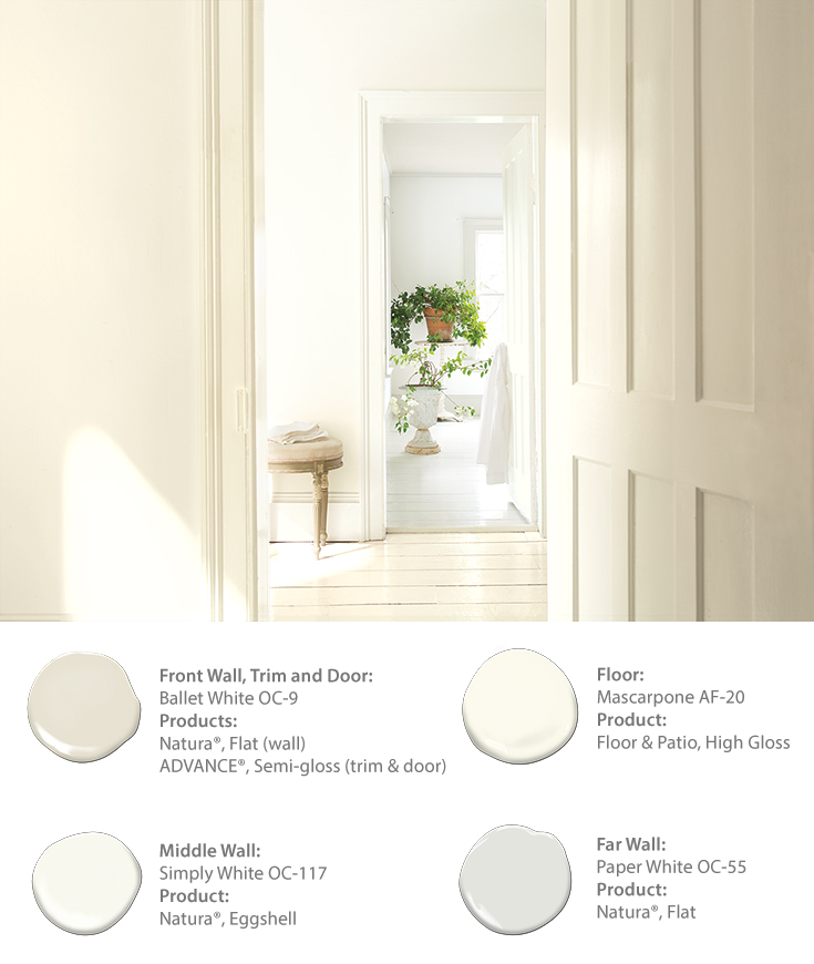 color trends 2016 repcolite paints