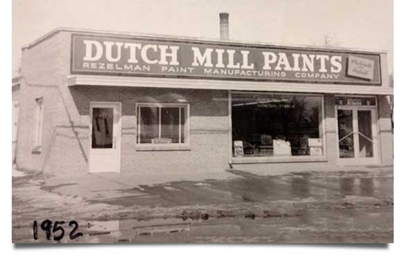 Dutch_Mills_Paints_1952B