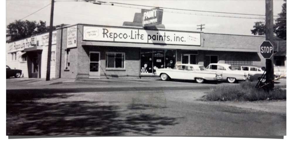 repcolite_paints_1950