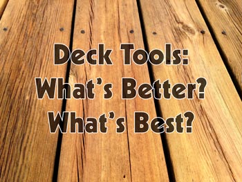 Is It Better To Brush Or Roll Stain On A Deck? Pro Insights.