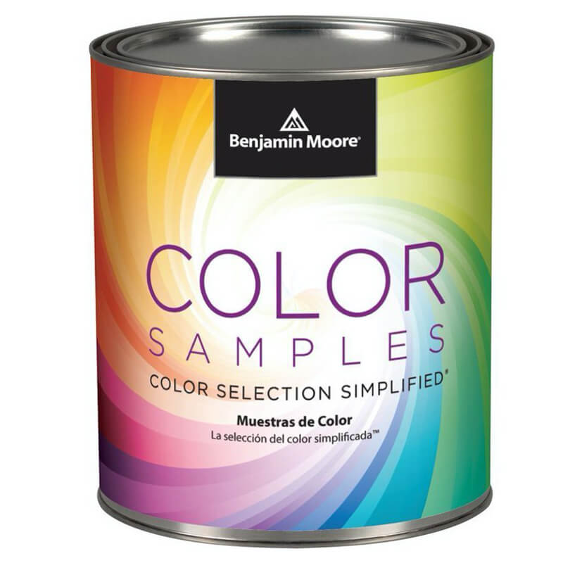 paint color samples repcolite paints