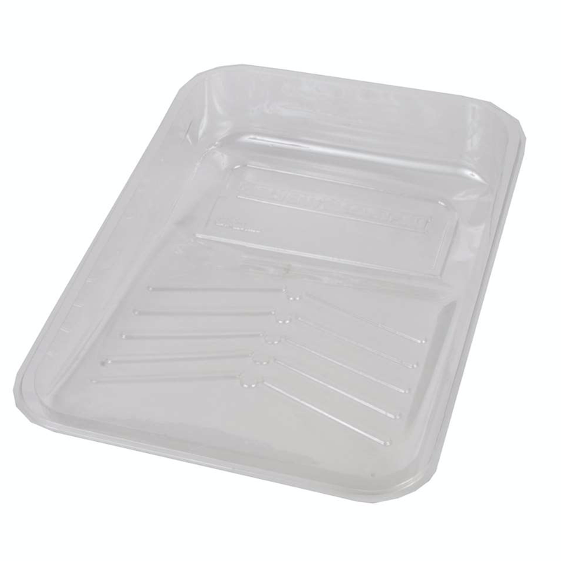 WOOSTER DEEP WELL TRAY LINERS - RepcoLite Paints