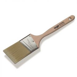 WOOSTER SILVER TIP SASH BRUSH - RepcoLite Paints