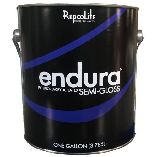 ENDURA RepcoLite Paints