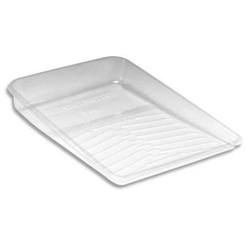 WOOSTER STANDARD TRAY LINERS - RepcoLite Paints