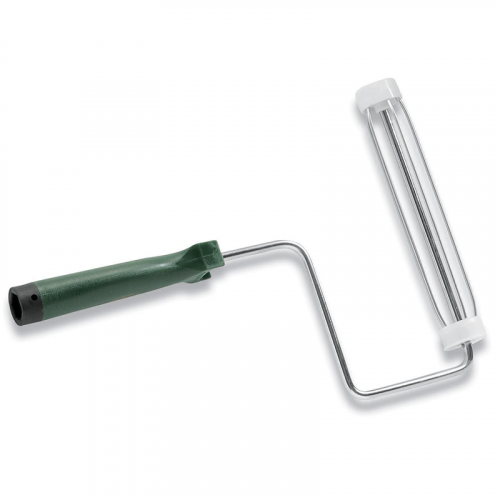 WOOSTER PRO 9" ROLLER FRAME RepcoLite Paints