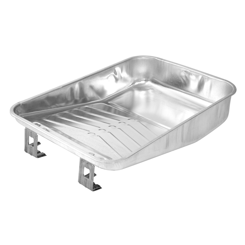 WOOSTER DEEP WELL METAL PAINT TRAY - RepcoLite Paints
