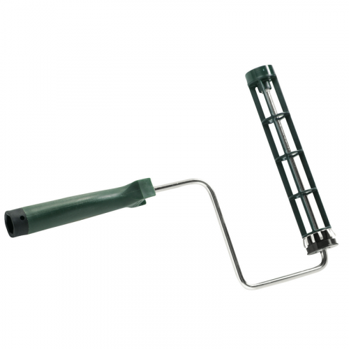 WOOSTER SHERLOCK 9" ROLLER FRAME RepcoLite Paints