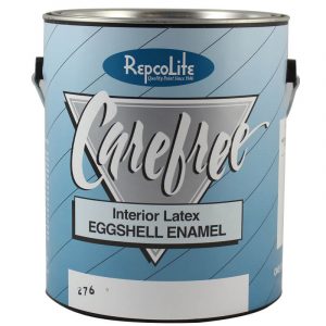 WOOSTER DEEP WELL TRAY LINERS - RepcoLite Paints