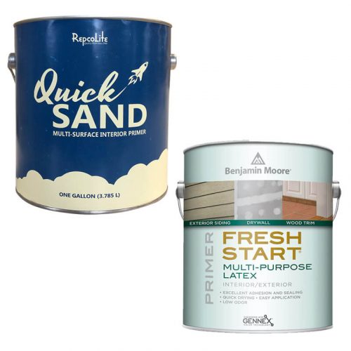 Paint, Primer, and Stains Archives RepcoLite Paints