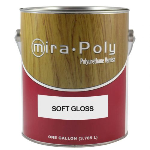 Interior Stains and Finishes Archives RepcoLite Paints