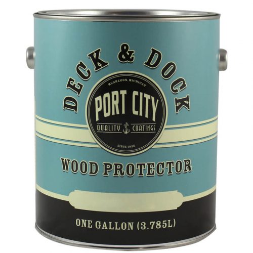 Home RepcoLite Paints