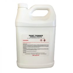 Solvents