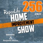 Episode 256: Reviving Your Hardwood Floors and More!
