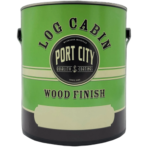 800_log_cabin
