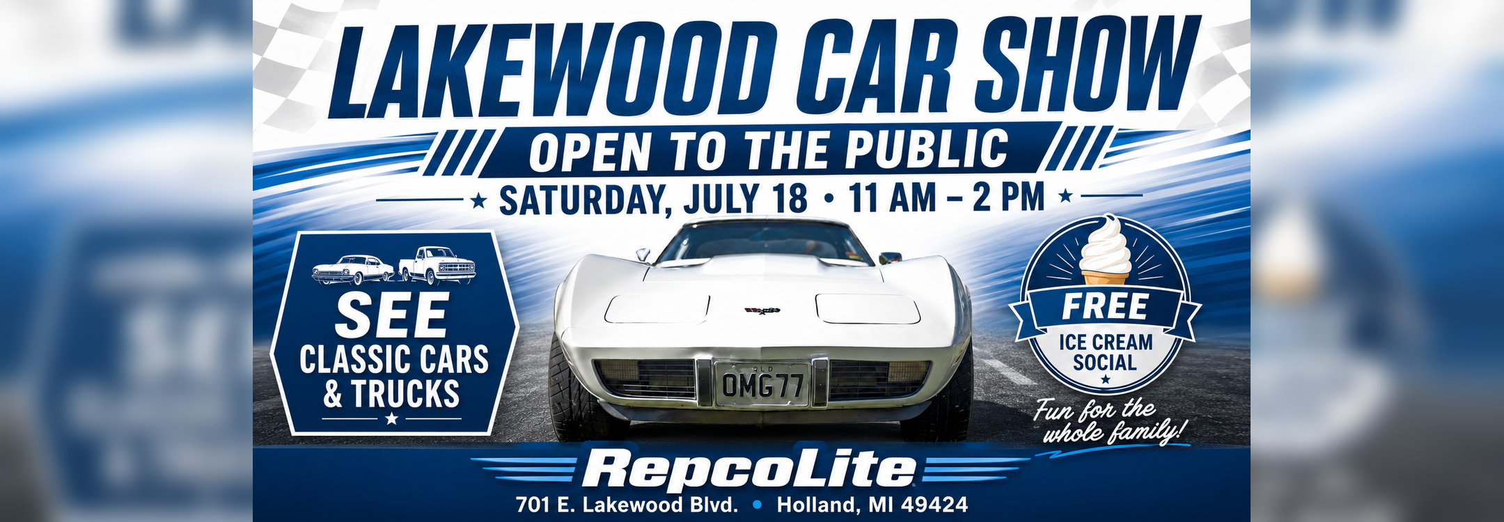 lakewood_car_show_2160x750