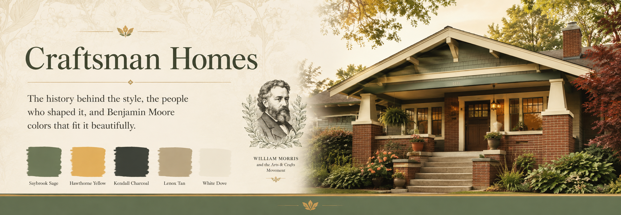 craftsman_homes