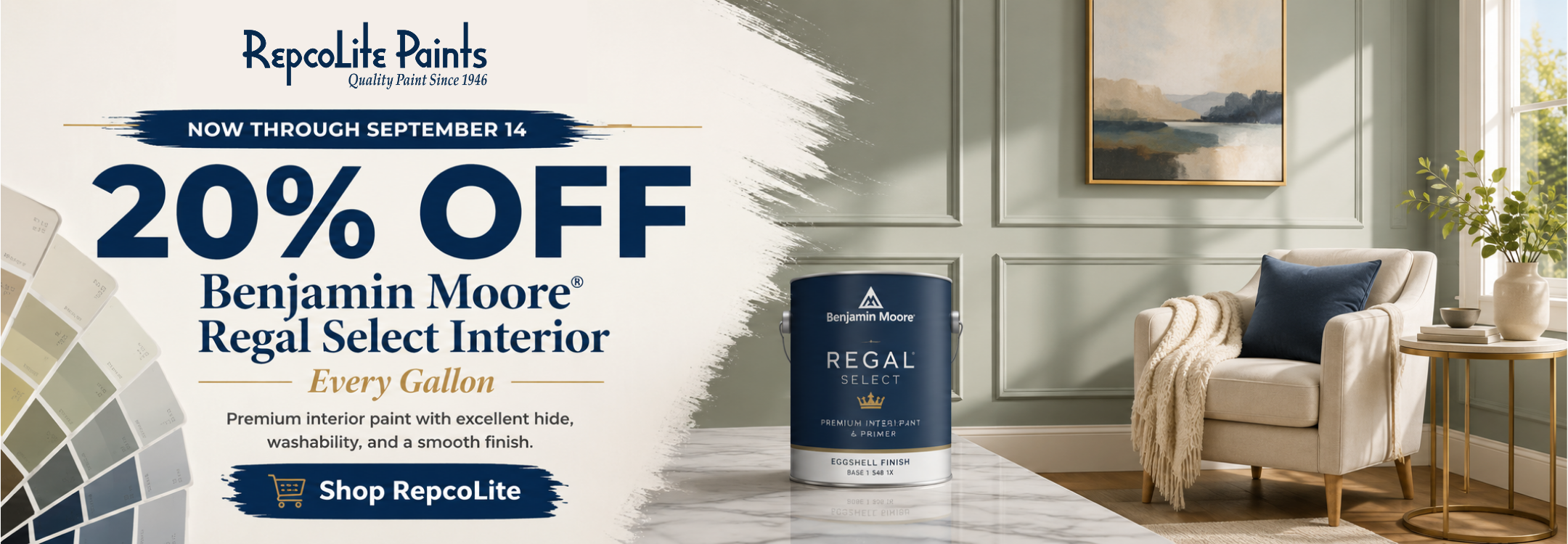 Regal Select Sale (2160 x 750 px) (1)
