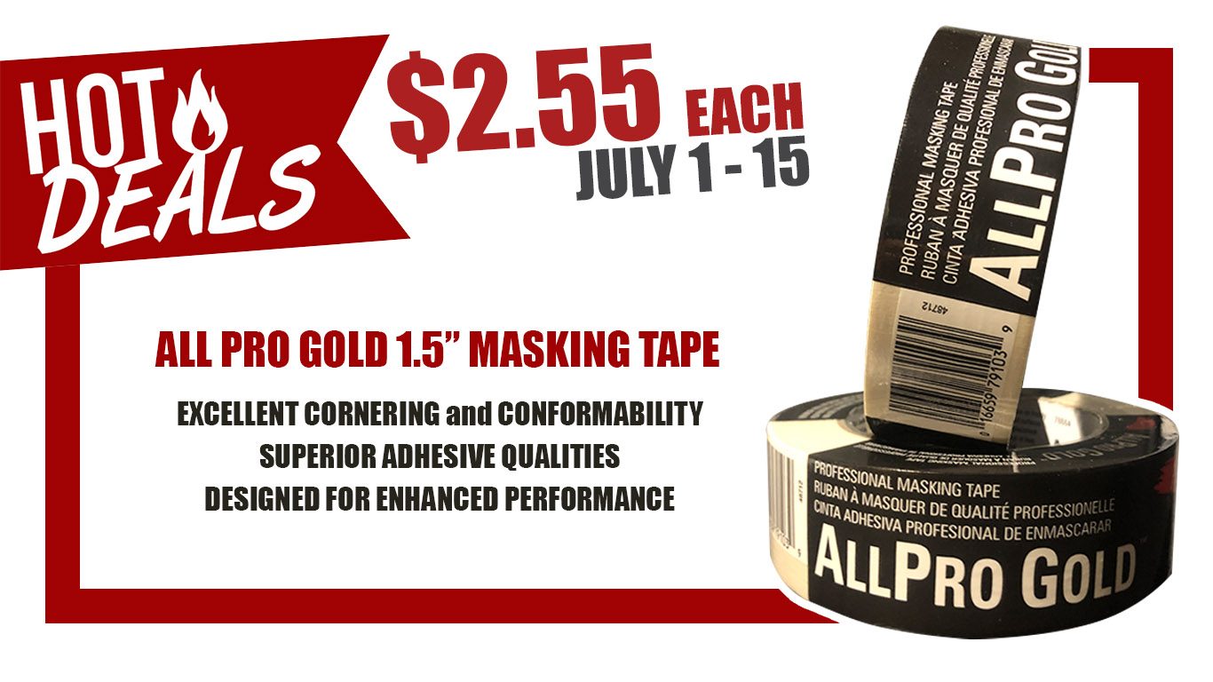 RepcoLite Paints Hot Deals RepcoLite Paints